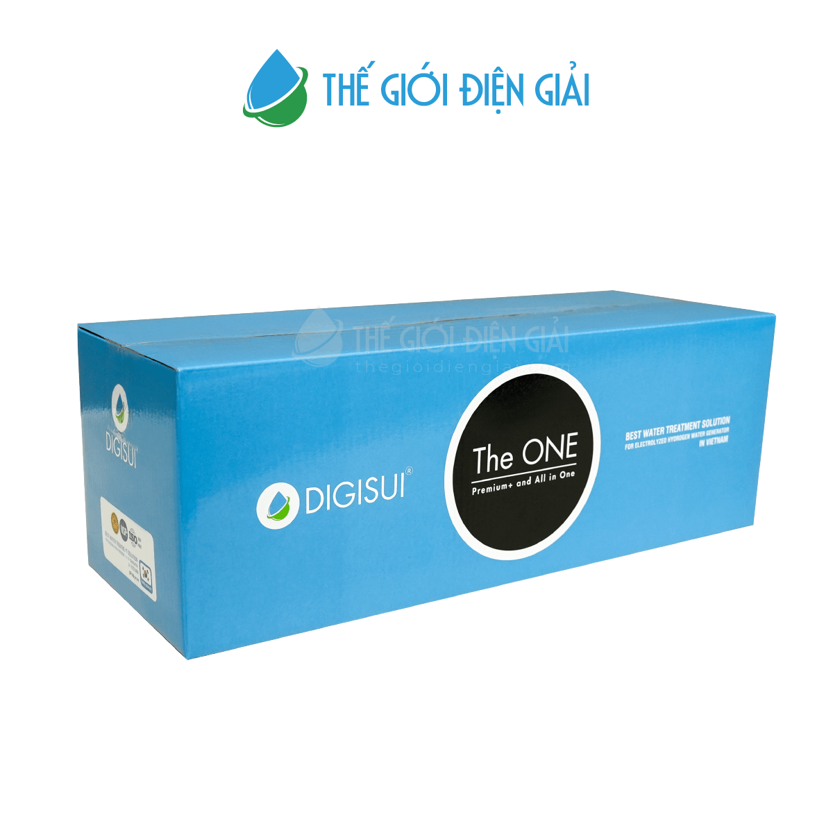web-411-bo-tien-xu-ly-digisui-the-one-2024-4