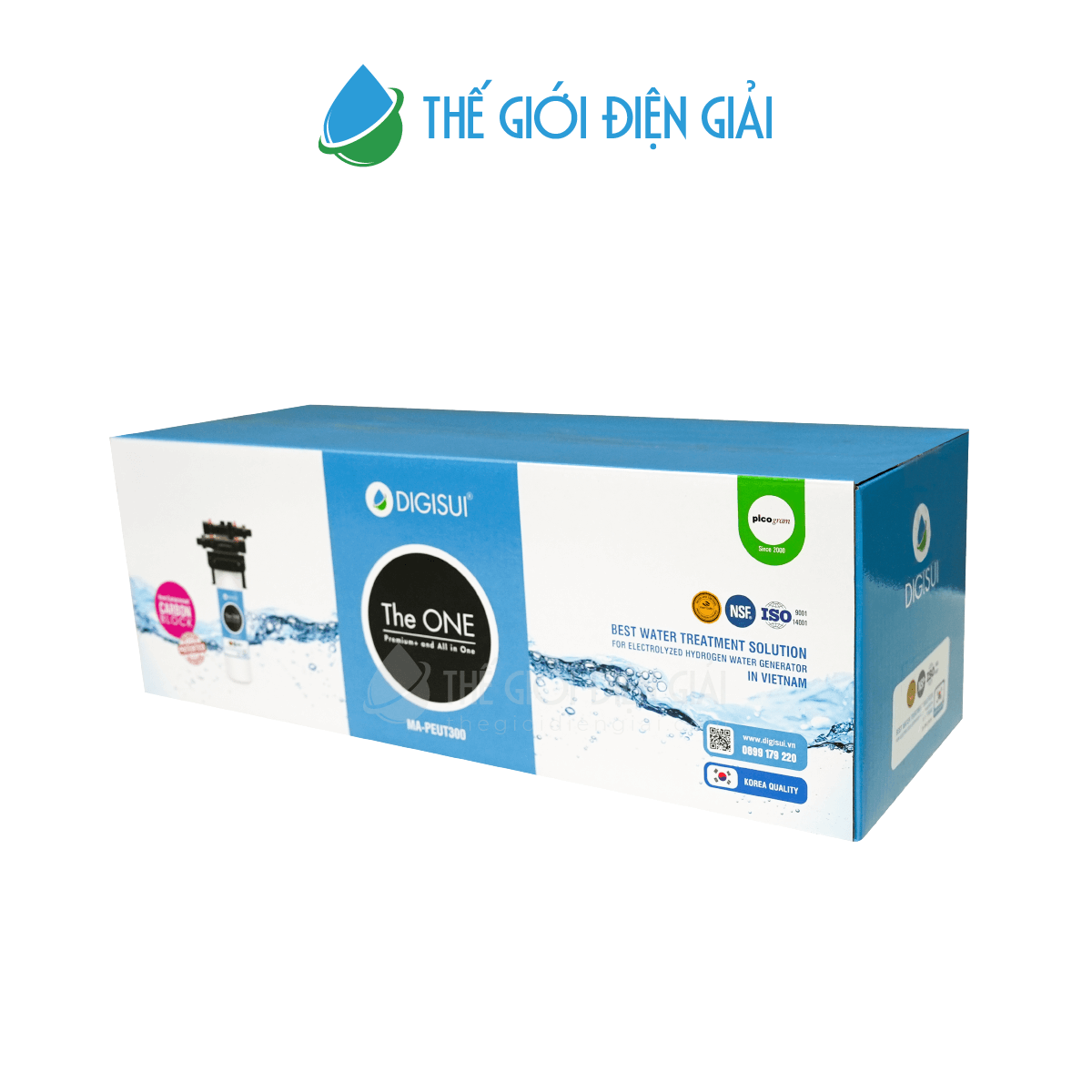 web-411-bo-tien-xu-ly-digisui-the-one-2024-6