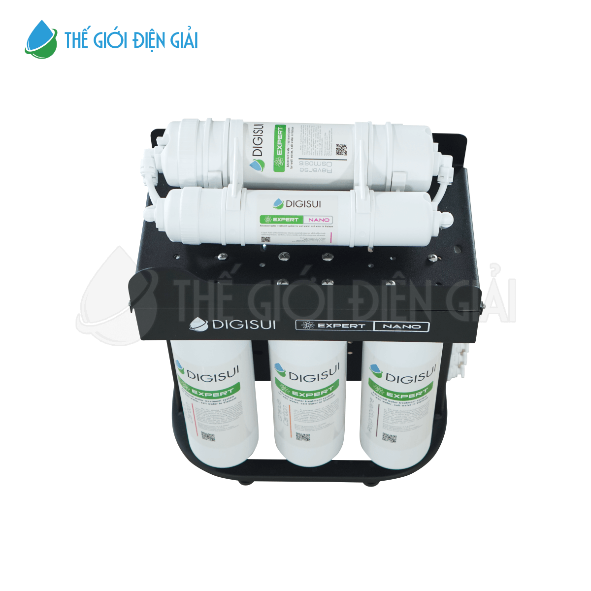 bo-tien-xu-ly-digisui-expert-nano-tap-water-goc-nghieng