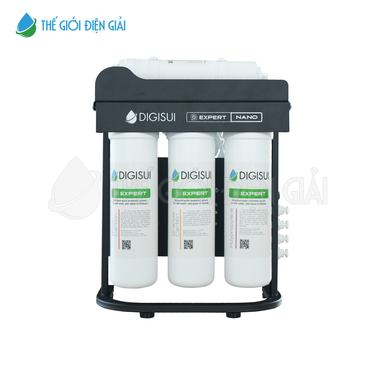 bo-tien-xu-ly-digisui-expert-nano-tap-water