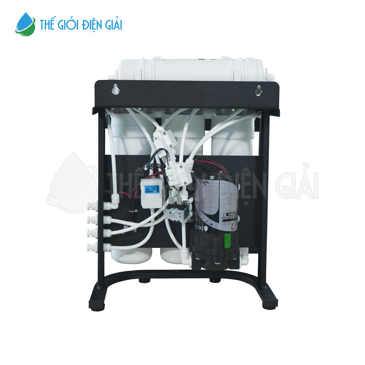 mat-sau-bo-tien-xu-ly-digisui-expert-nano-tap-water