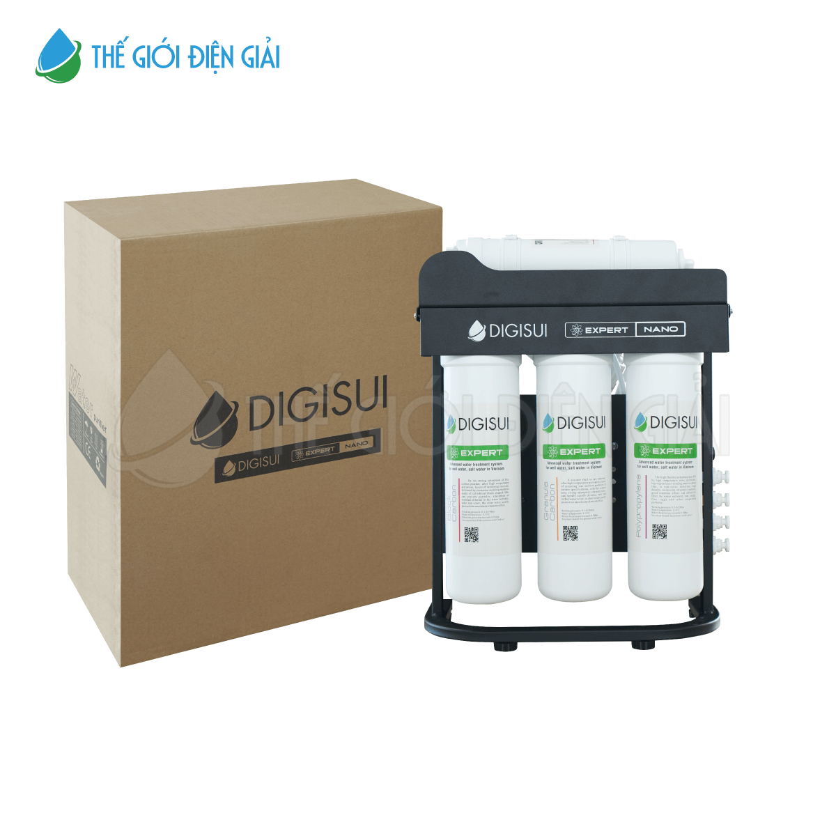 thung-bo-tien-xu-ly-digisui-expert-nano-tap-water