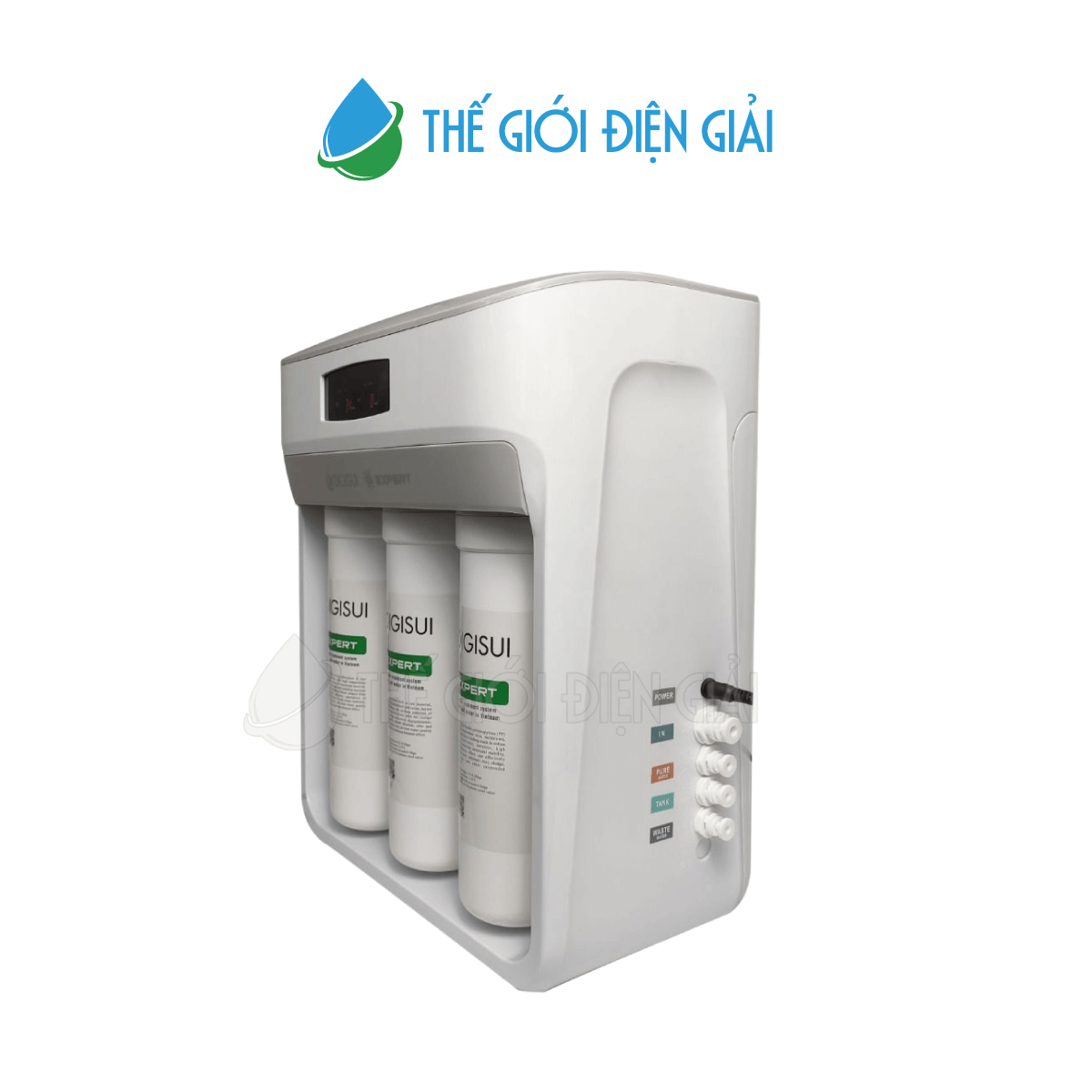 Digisui-Expert-6