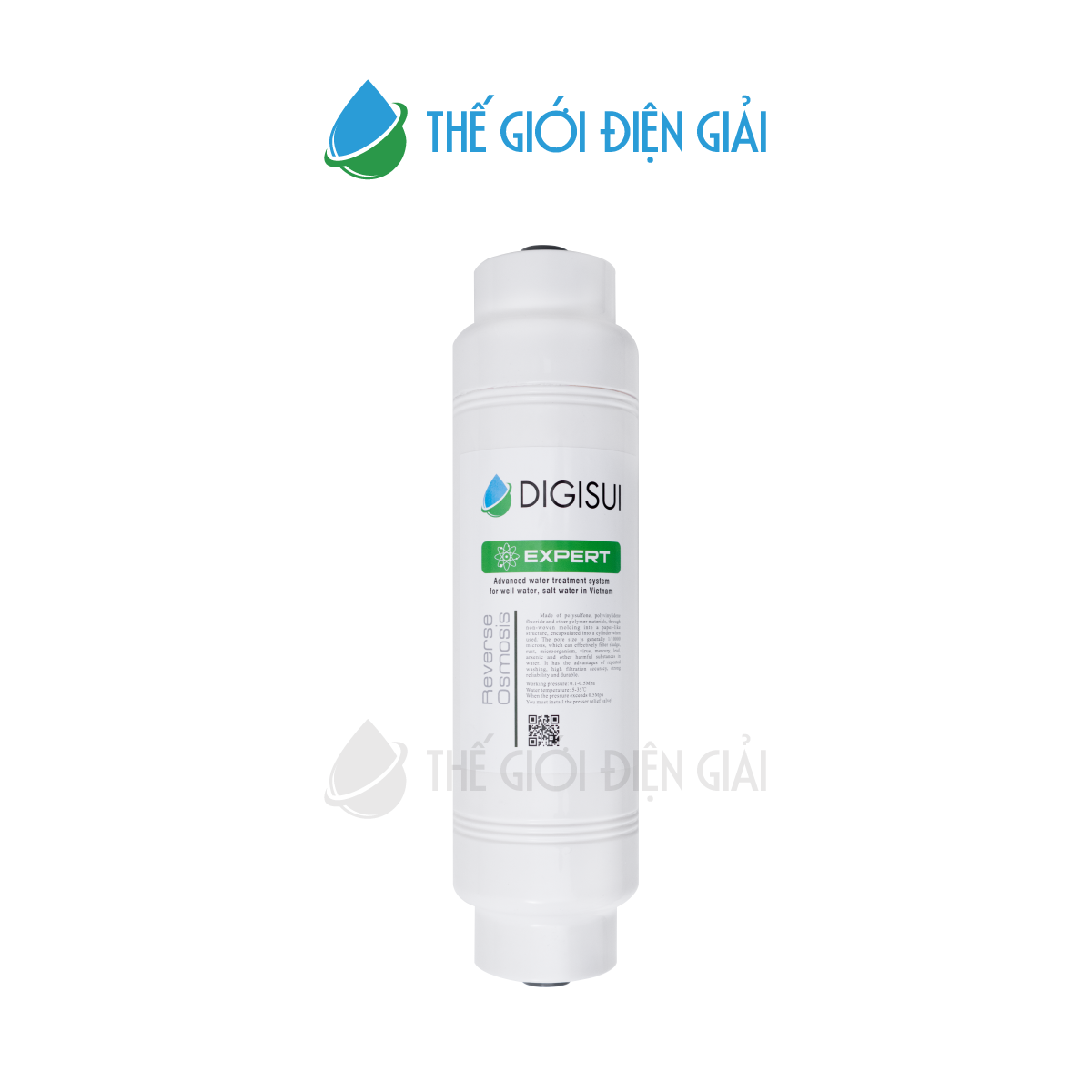 loi-loc-ro_3g75-bw