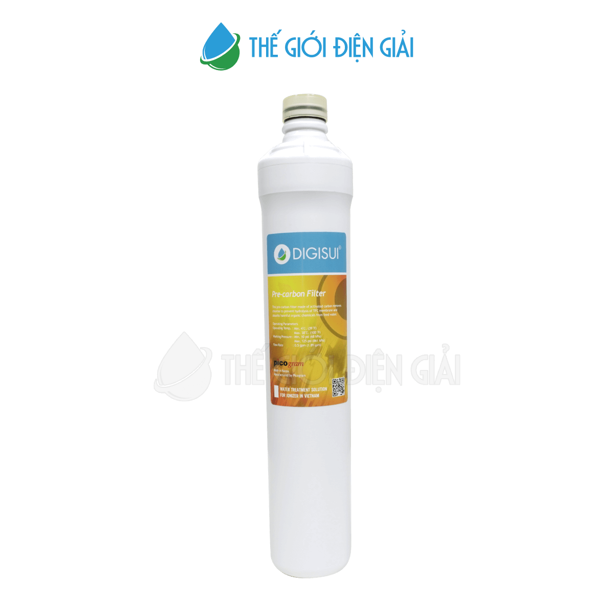 bo-tien-xu-ly-nuoc-digisui-premium-13-inches-loi-2