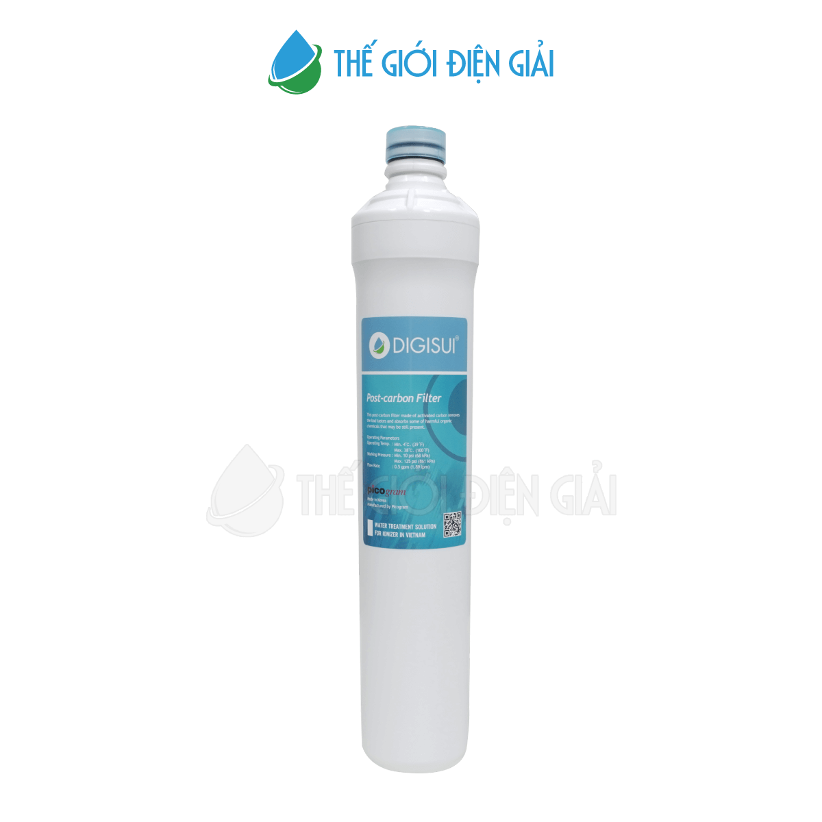 bo-tien-xu-ly-nuoc-digisui-premium-13-inches-loi-4