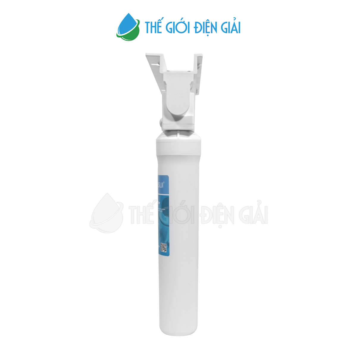 bo-tien-xu-ly-nuoc-digisui-premium-13-inches-loi-loc