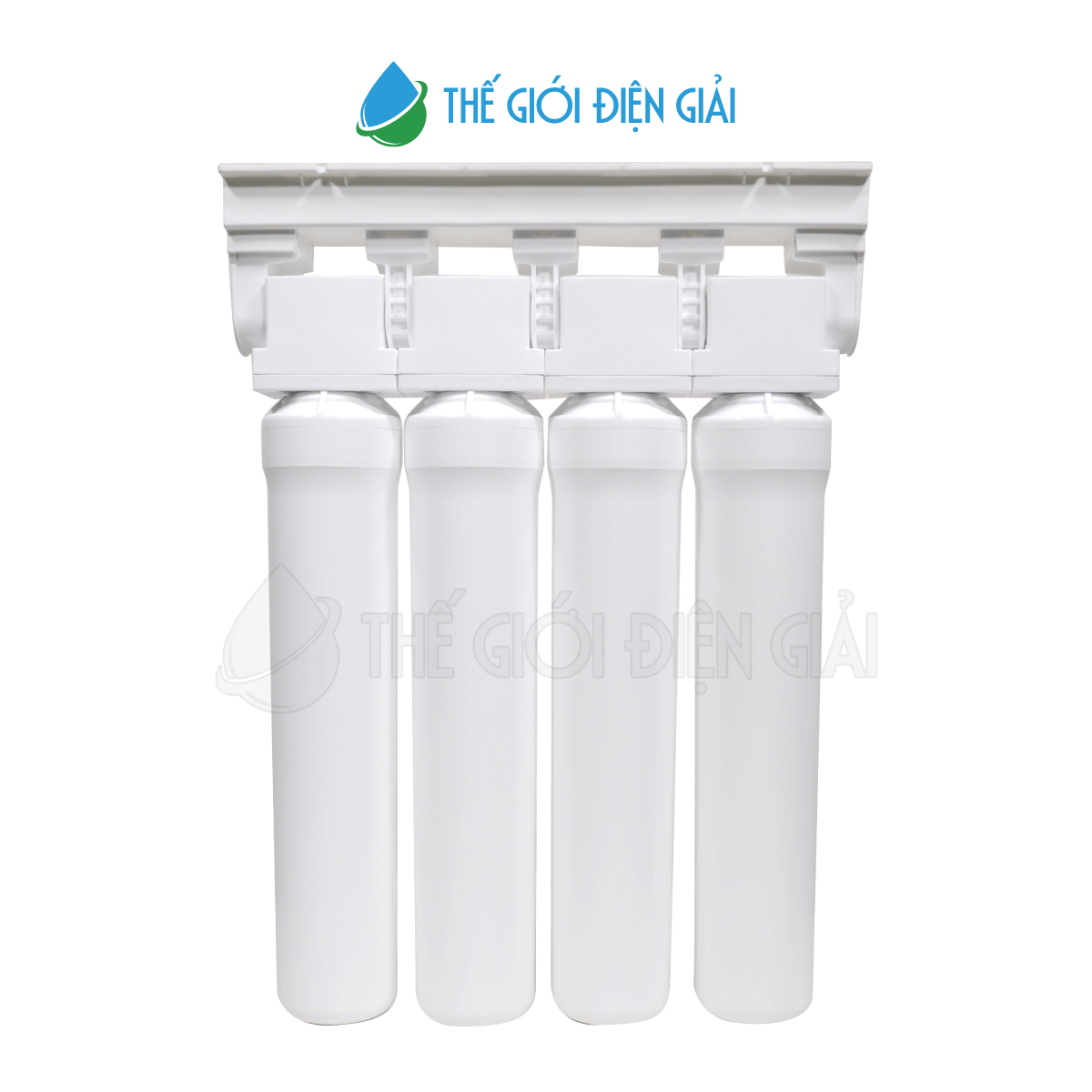 bo-tien-xu-ly-nuoc-digisui-premium-13-inches-mat-sau