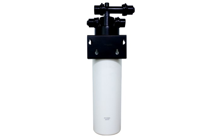 digisui-the-one-mat-sau