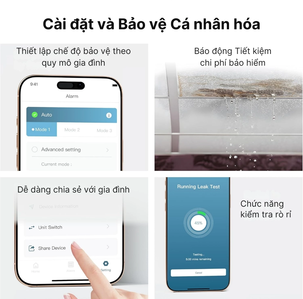 SOF-2026-00093-cai-dat-va-bao-ve-ca-nhan-hoa