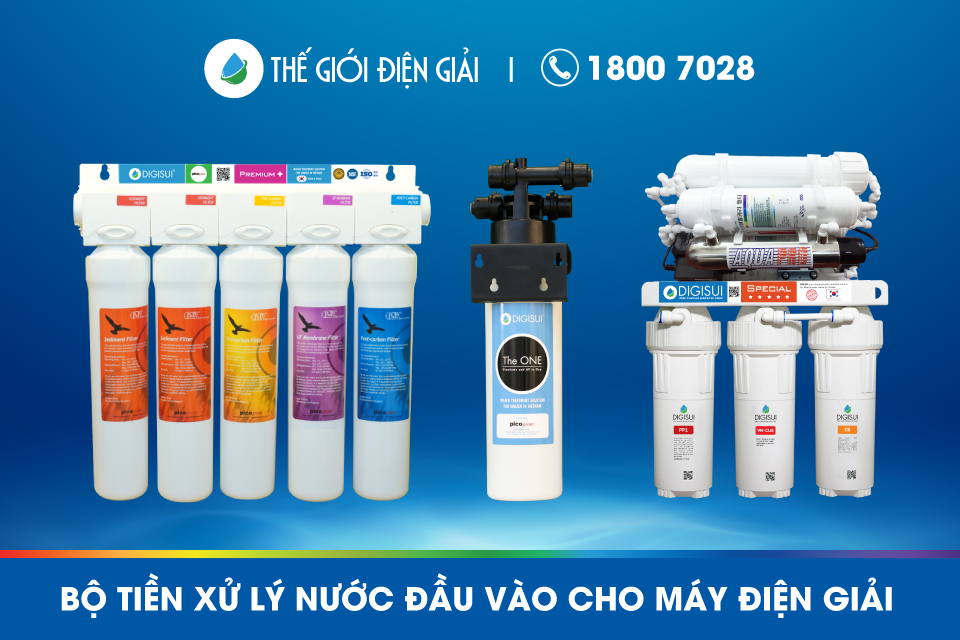 digisui-phu-kien-may-loc-nuoc-ion-kiem-giup-xu-ly-nuoc