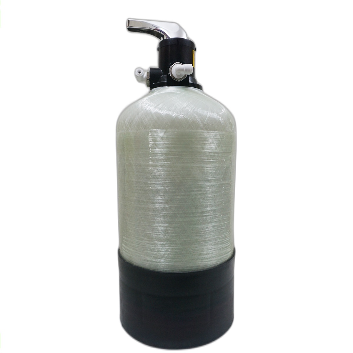 cot-composite-nano-geyser-lux-c-1