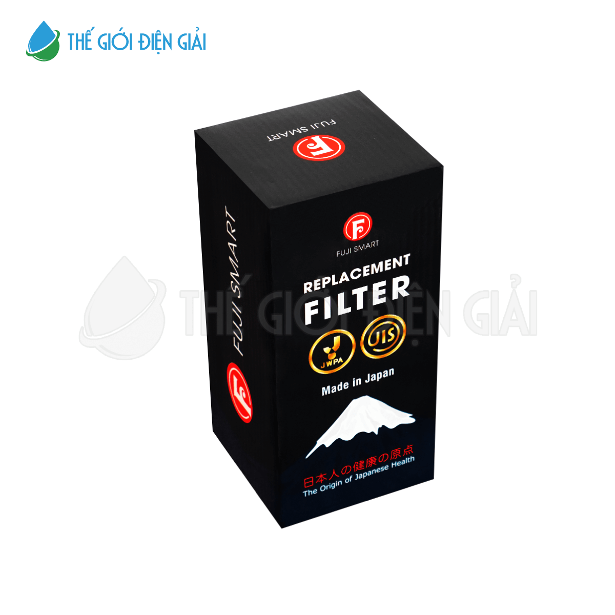 hop-fuji-smart-i9-canh-xeo-2