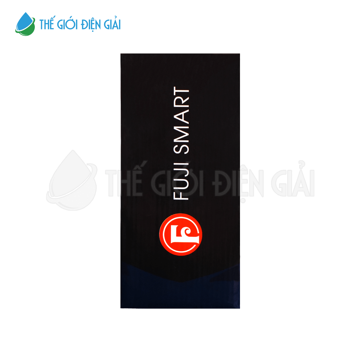 hop-loi-loc-fuji-smart-i9-mat-truoc