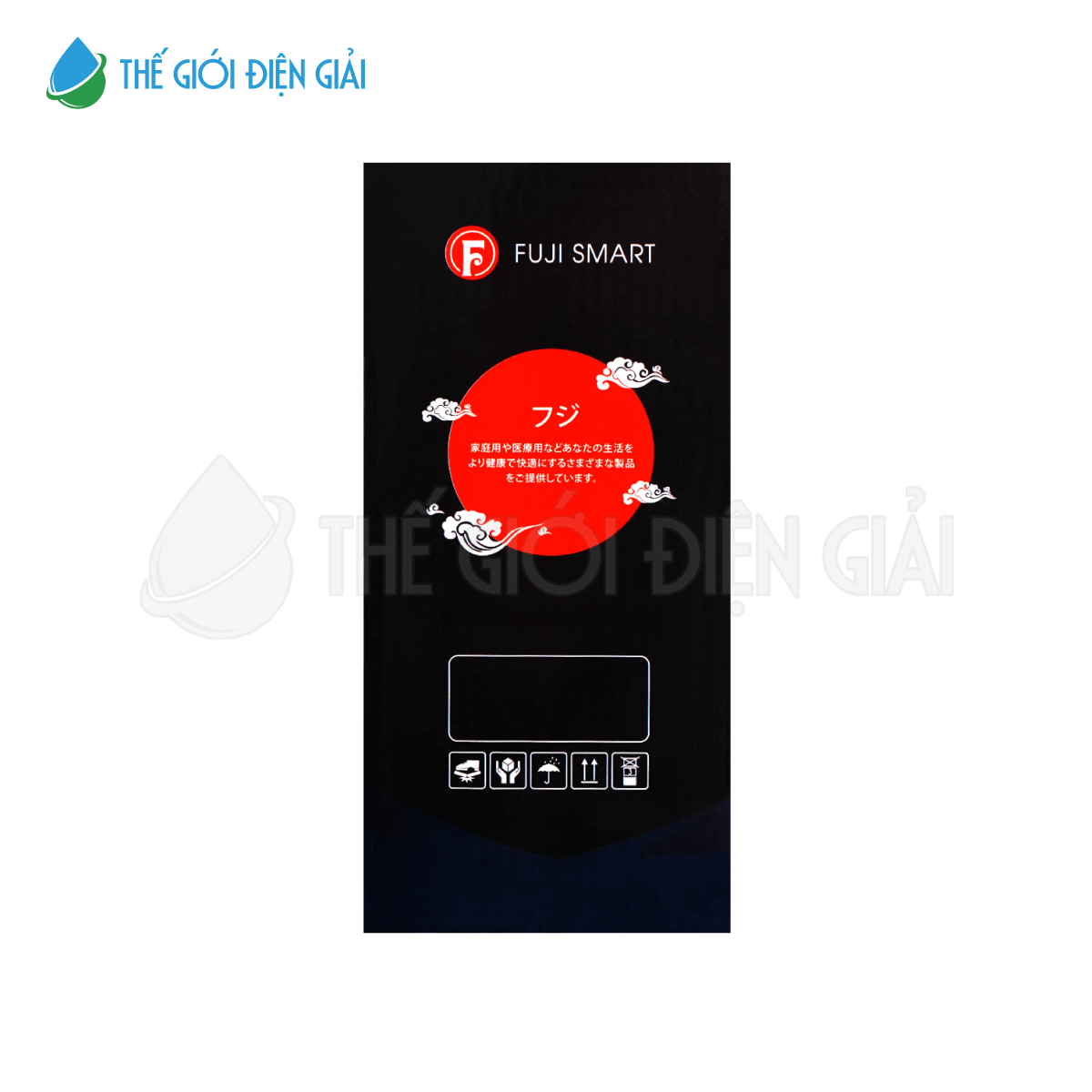 hop-loi-loc-fuji-smart-i9