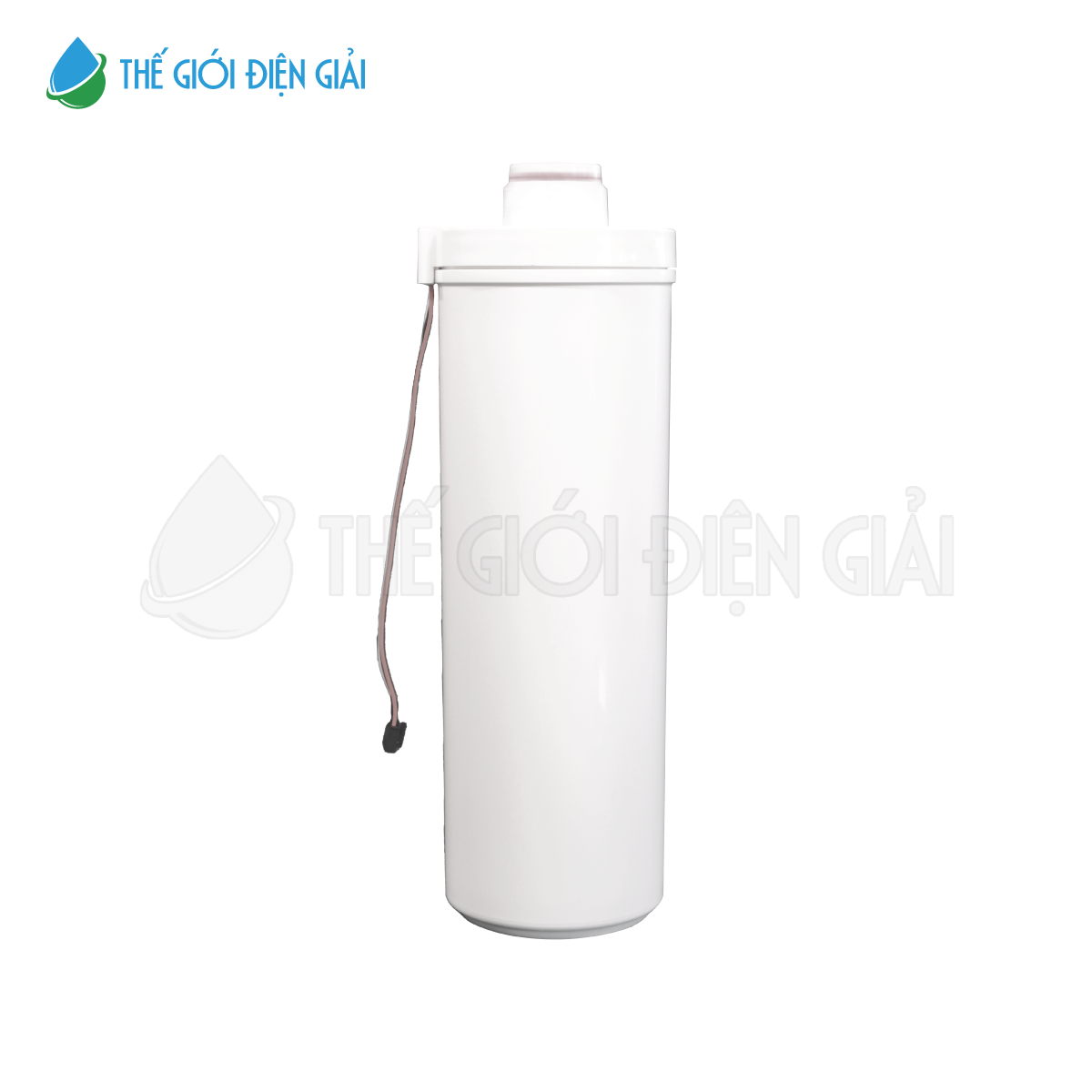 loi-loc-may-loc-nuoc-ion-kiem-fuji-smart-jp900-co-day-dien