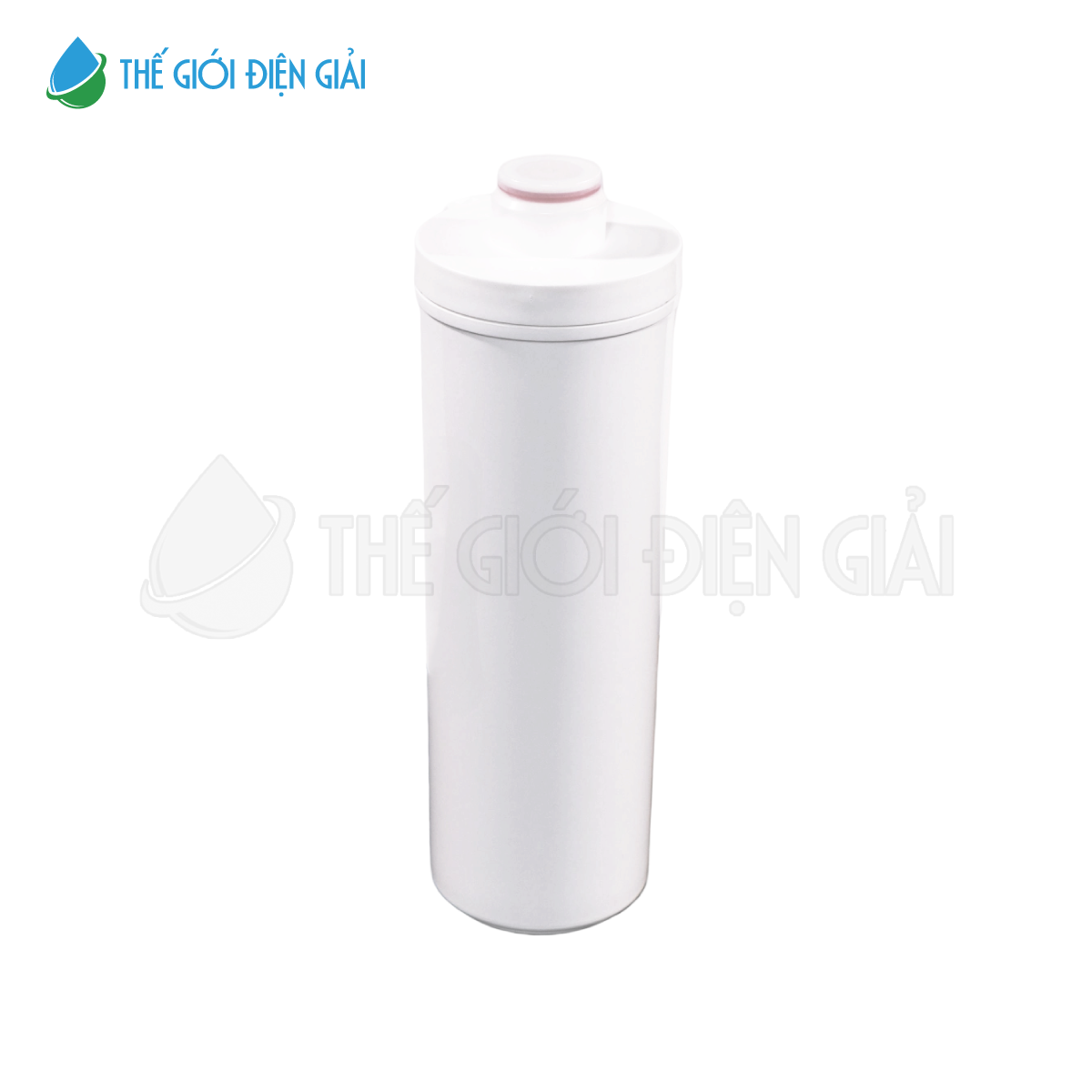 loi-loc-may-loc-nuoc-ion-kiem-fuji-smart-jp900-dung