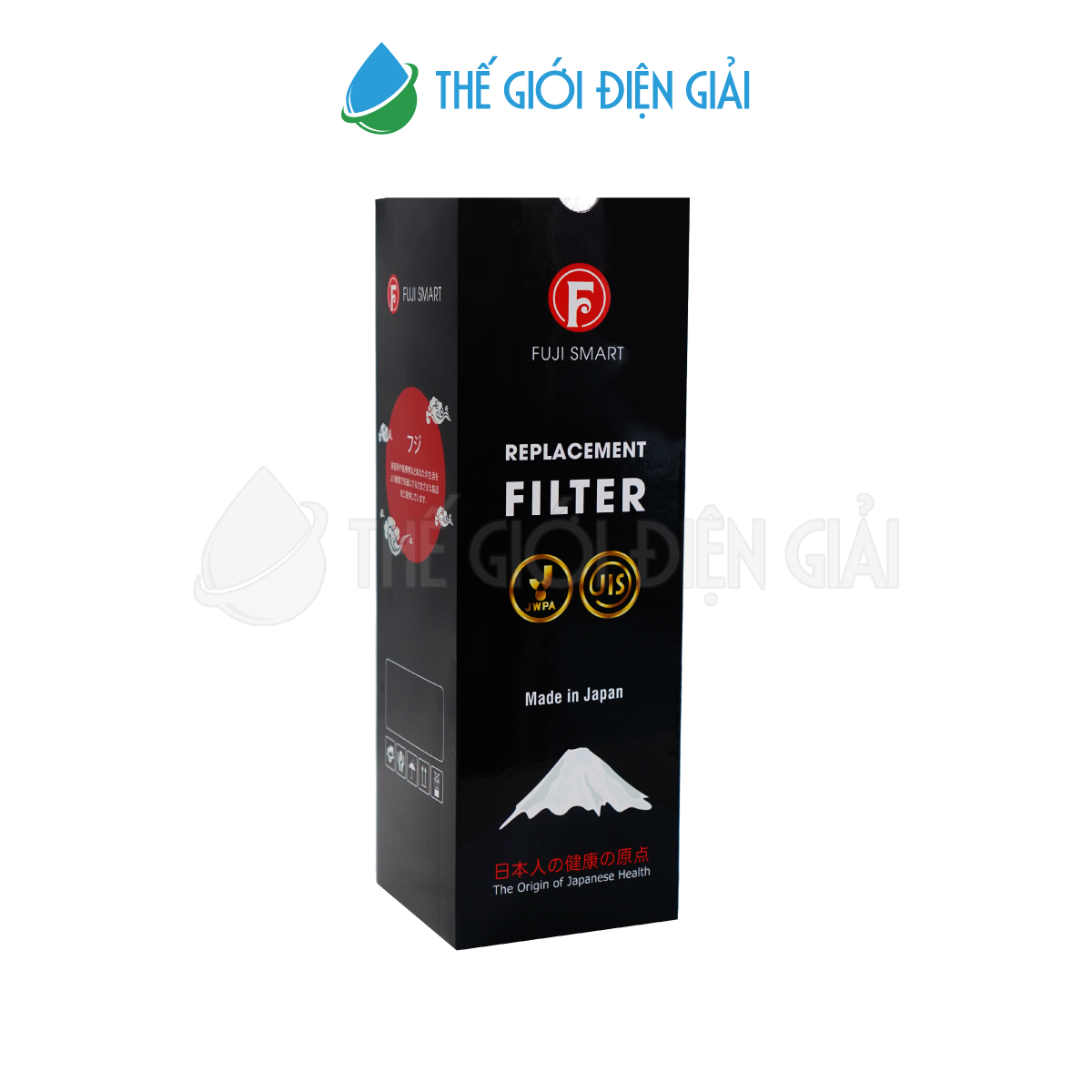 loi-loc-may-loc-nuoc-ion-kiem-fuji-smart-jp900_tp2u-nh