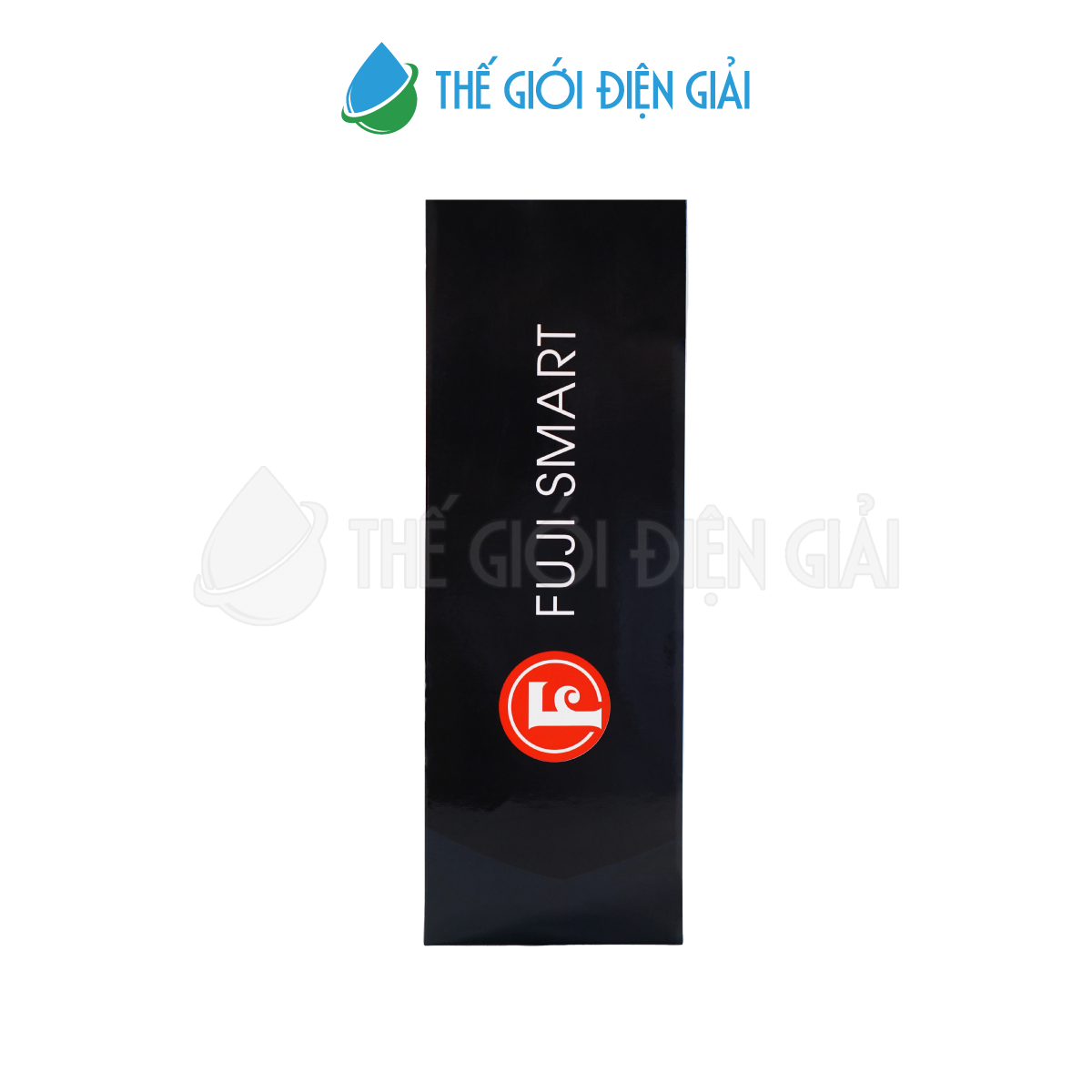 loi-loc-tinh-may-dien-giai-fuji-smart-jp900_dvnq-u9
