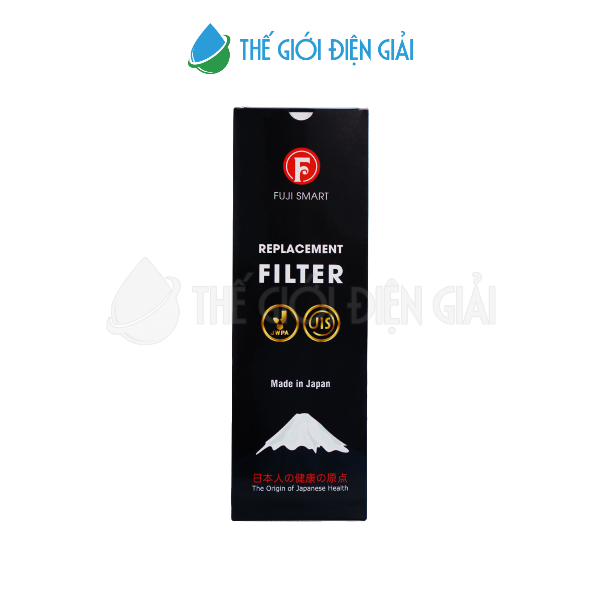 loi-loc-tinh-may-loc-nuoc-ion-kiem-fuji-smart-jp900_ol6y-0g