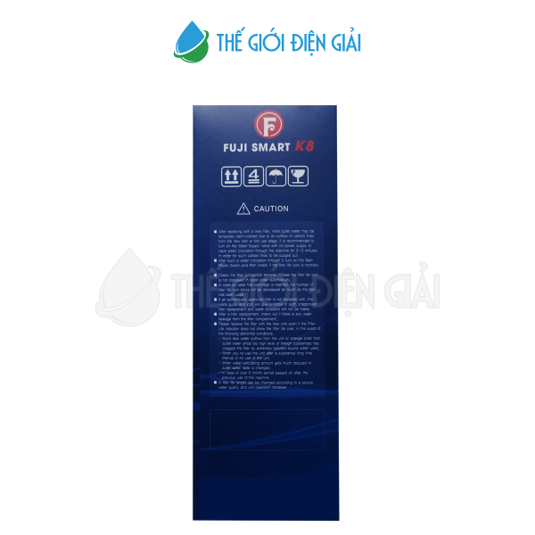 hop-loi-loc-may-loc-nuoc-ion-kiem-fuji-smart-k8-slim