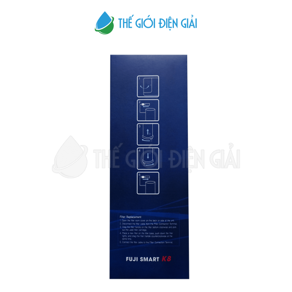 hop-loi-loc-tinh-may-loc-nuoc-ion-kiem-fuji-smart-k8-slim-chinh-hang