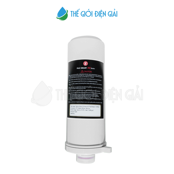 loi-loc-may-loc-nuoc-ion-kiem-fuji-smart-k8