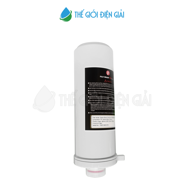 loi-loc-tinh-may-loc-nuoc-ion-kiem-fuji-smart-k8-chinh-hang