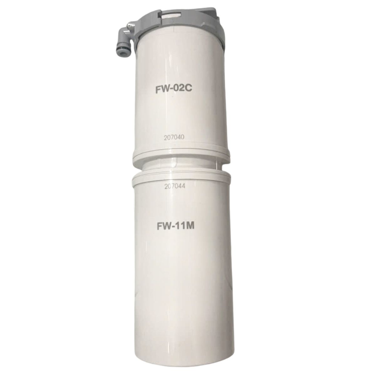 Lõi lọc máy lọc nước điện giải iON kiềm Fuji Smart Onsensui