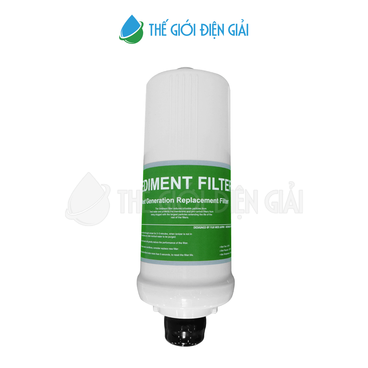 loi-loc-fuji-smart-p8_gymi-p2