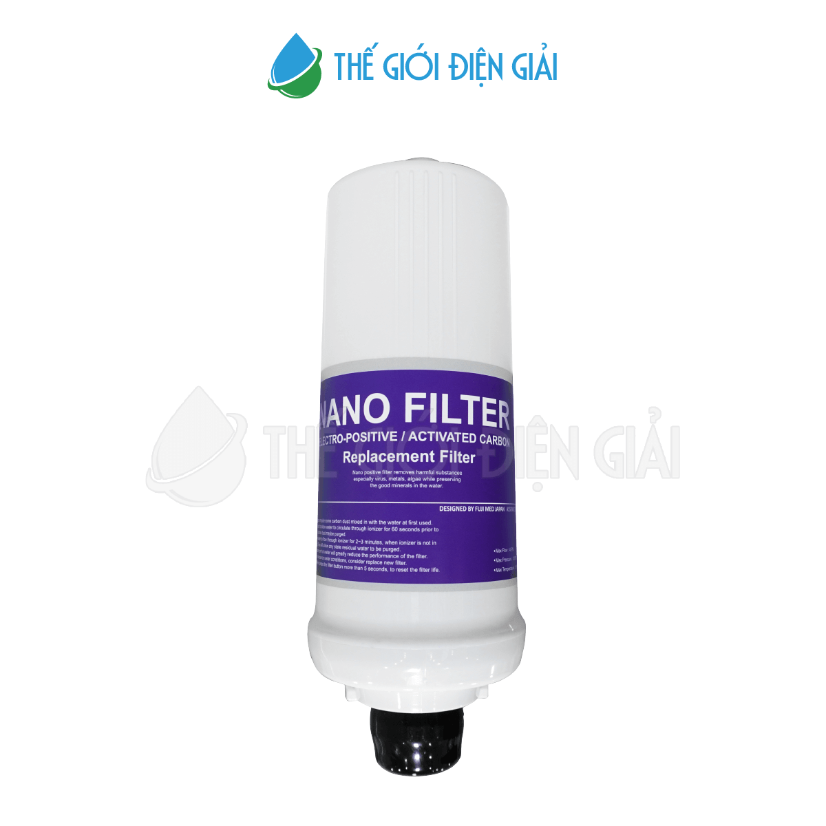loi-loc-tinh-fuji-smart-p8
