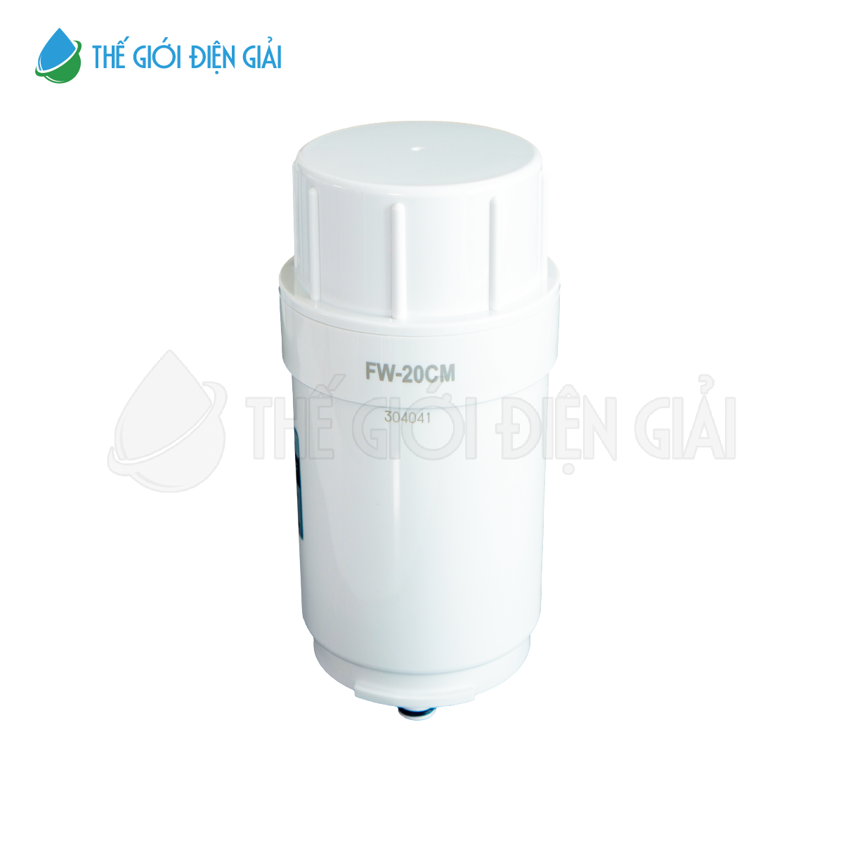 loi-loc-may-loc-nuoc-ion-kiem-fujiiryoki-hwp-77-mat-sau