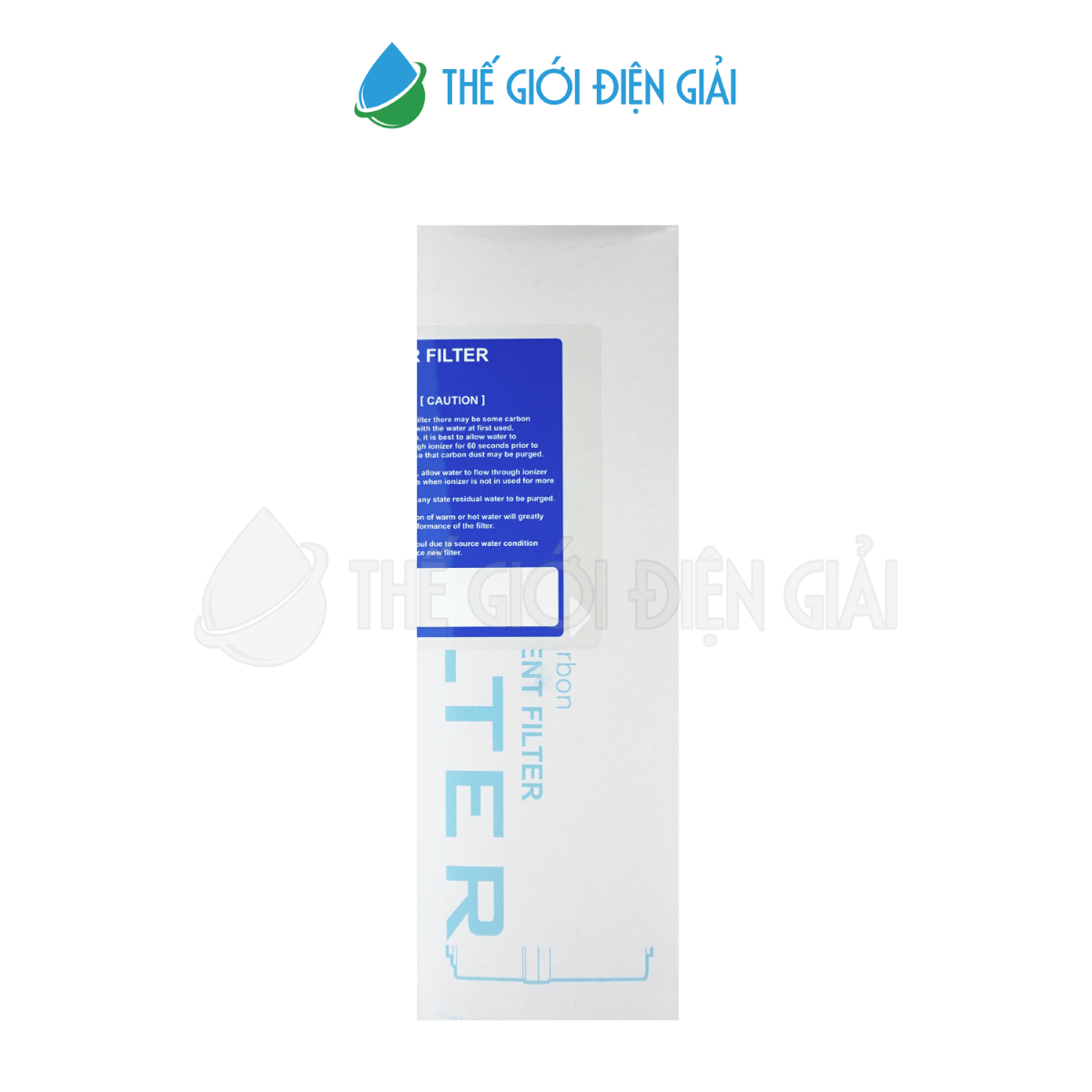 hop-loi-loc-may-loc-nuoc-ion-kiem-ionia-sm-2f9-han-quoc