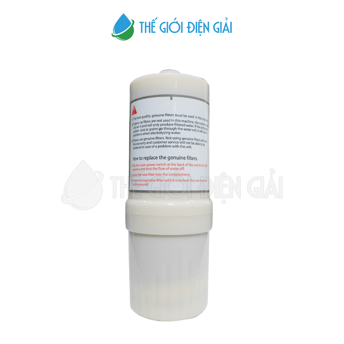 loi-loc-may-loc-nuoc-ion-kiem-ionia-sm-2f9-han-quoc_hkr3-vk