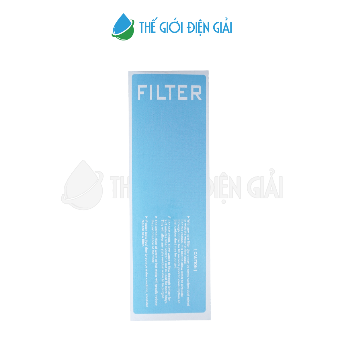 loi-loc-tinh-may-loc-nuoc-ion-kiem-ionia-sm-2f9