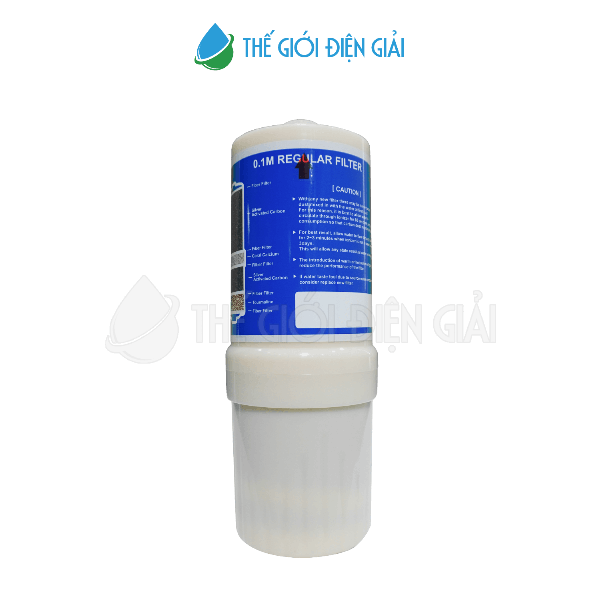 loi-loc-trong-may-loc-nuoc-ion-kiem-ionia-sm-2f9
