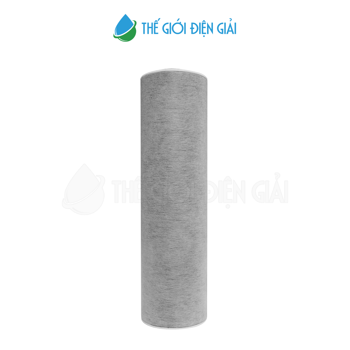 loi-loc-ngoai-may-tam-kangen