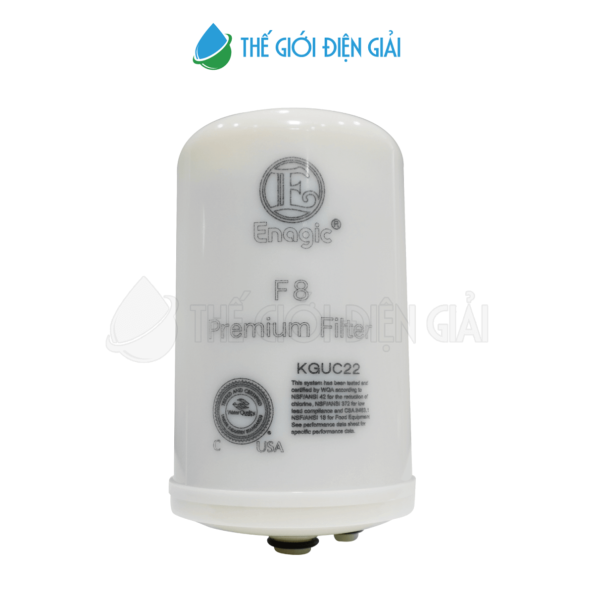 loi-loc-kangen-leveluk-k8
