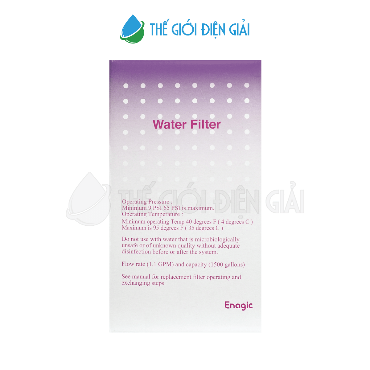 hop-loi-loc-kangen-leveluk-sd501-platinum