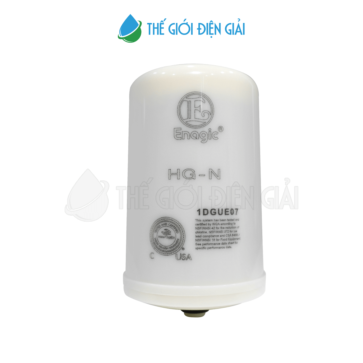 loi-loc-kangen-leveluk-sd501