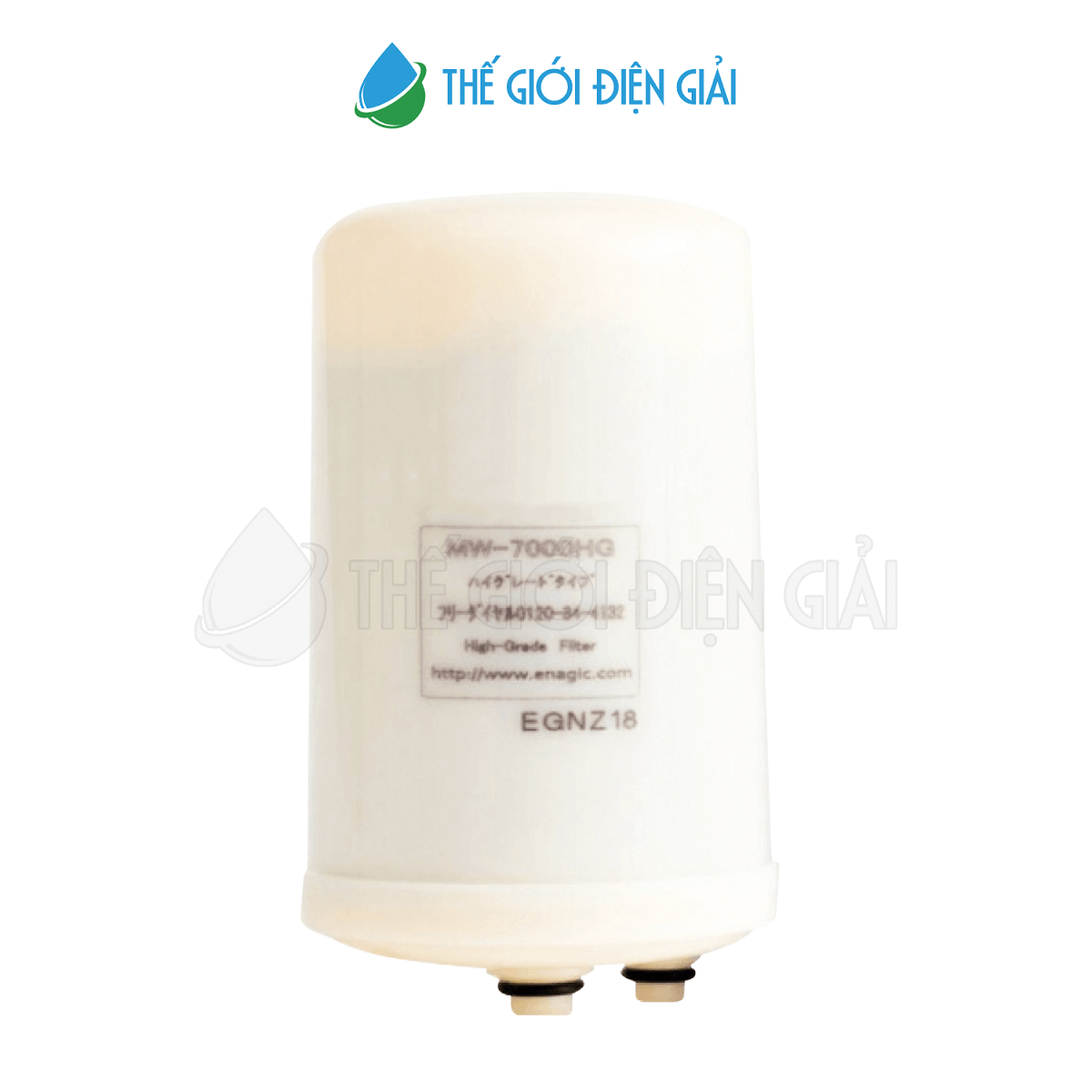 loi-loc-kangen-leveluk-super-501