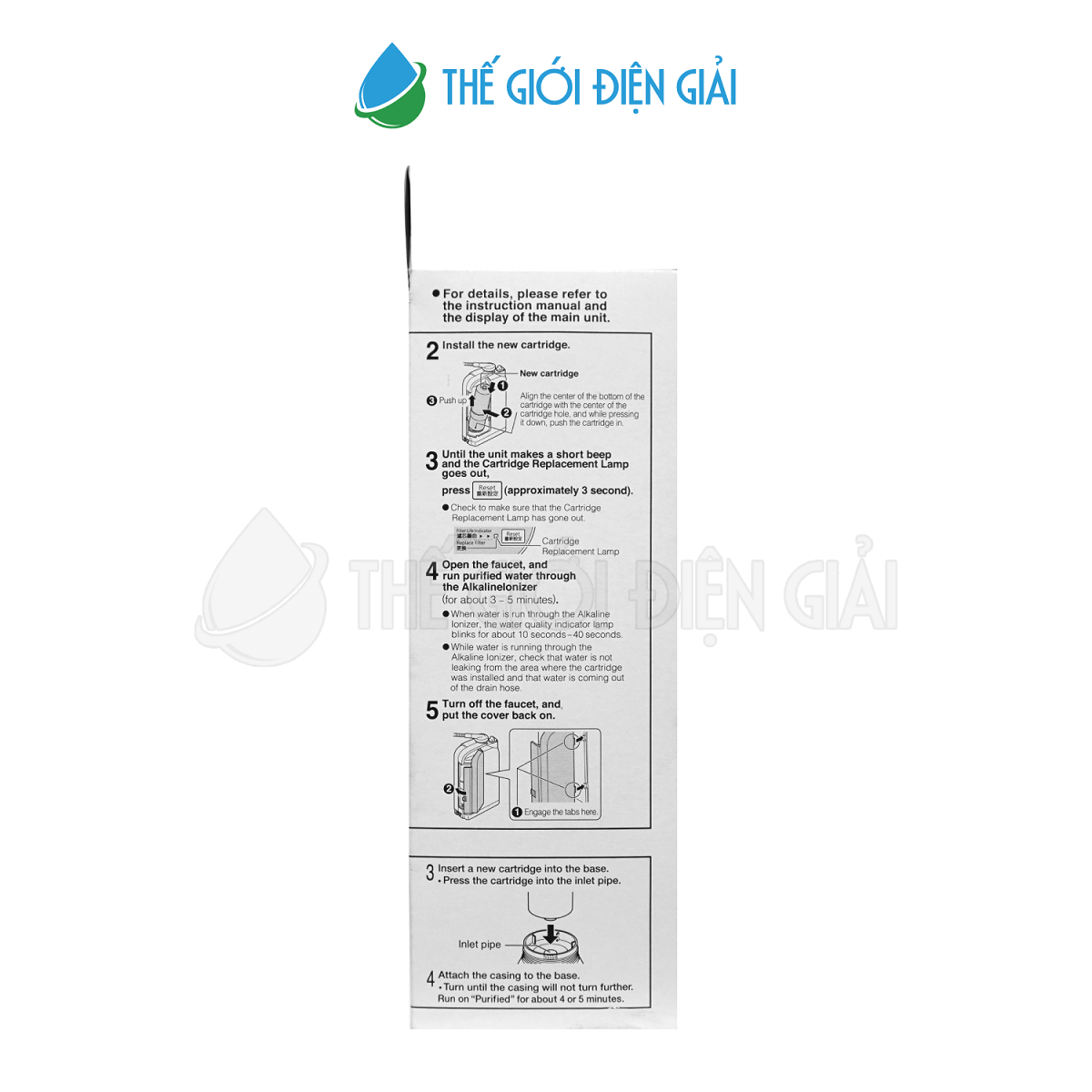 hop-loi-loc-panasonic-tk-ab50