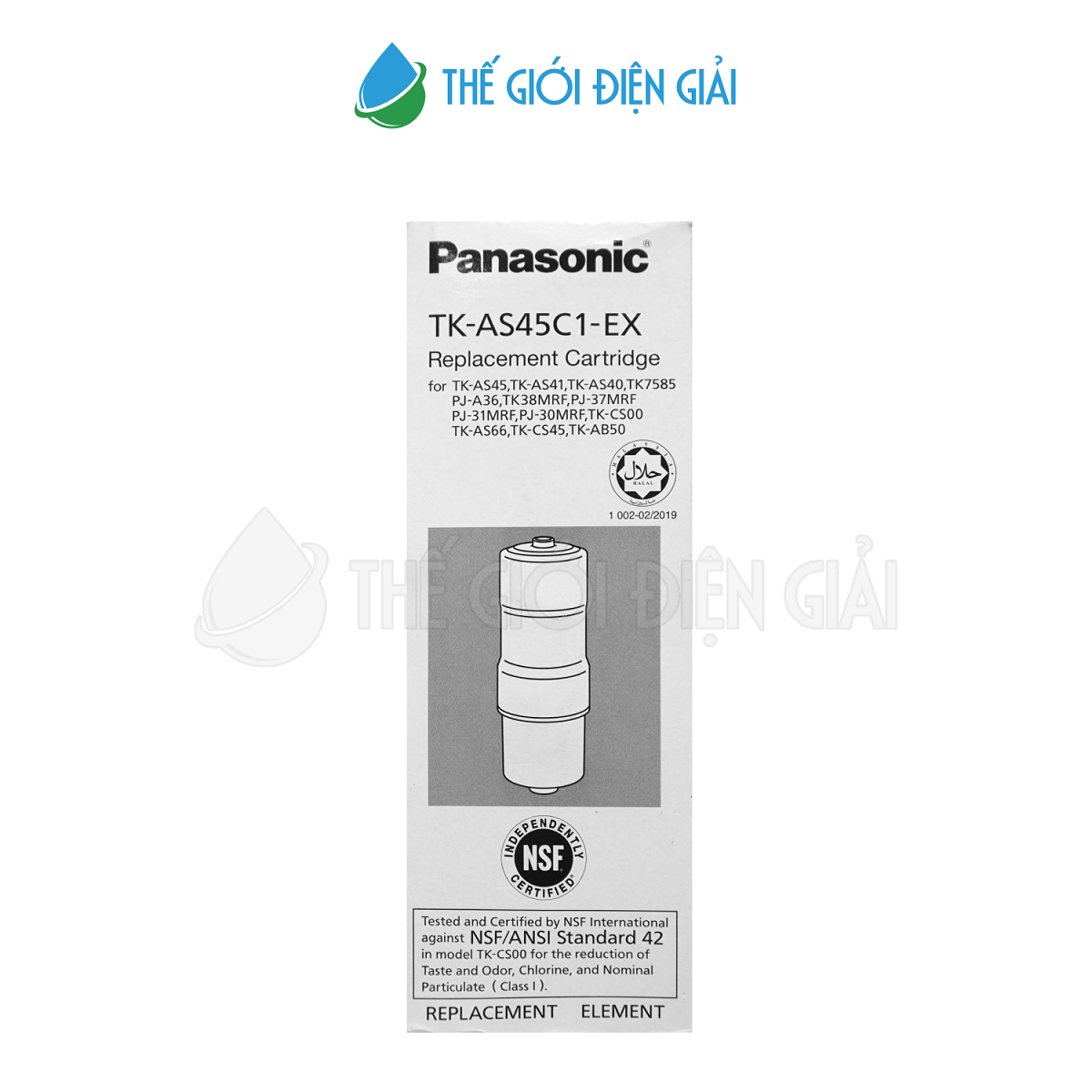 loi-loc-tinh-panasonic-tk-ab50