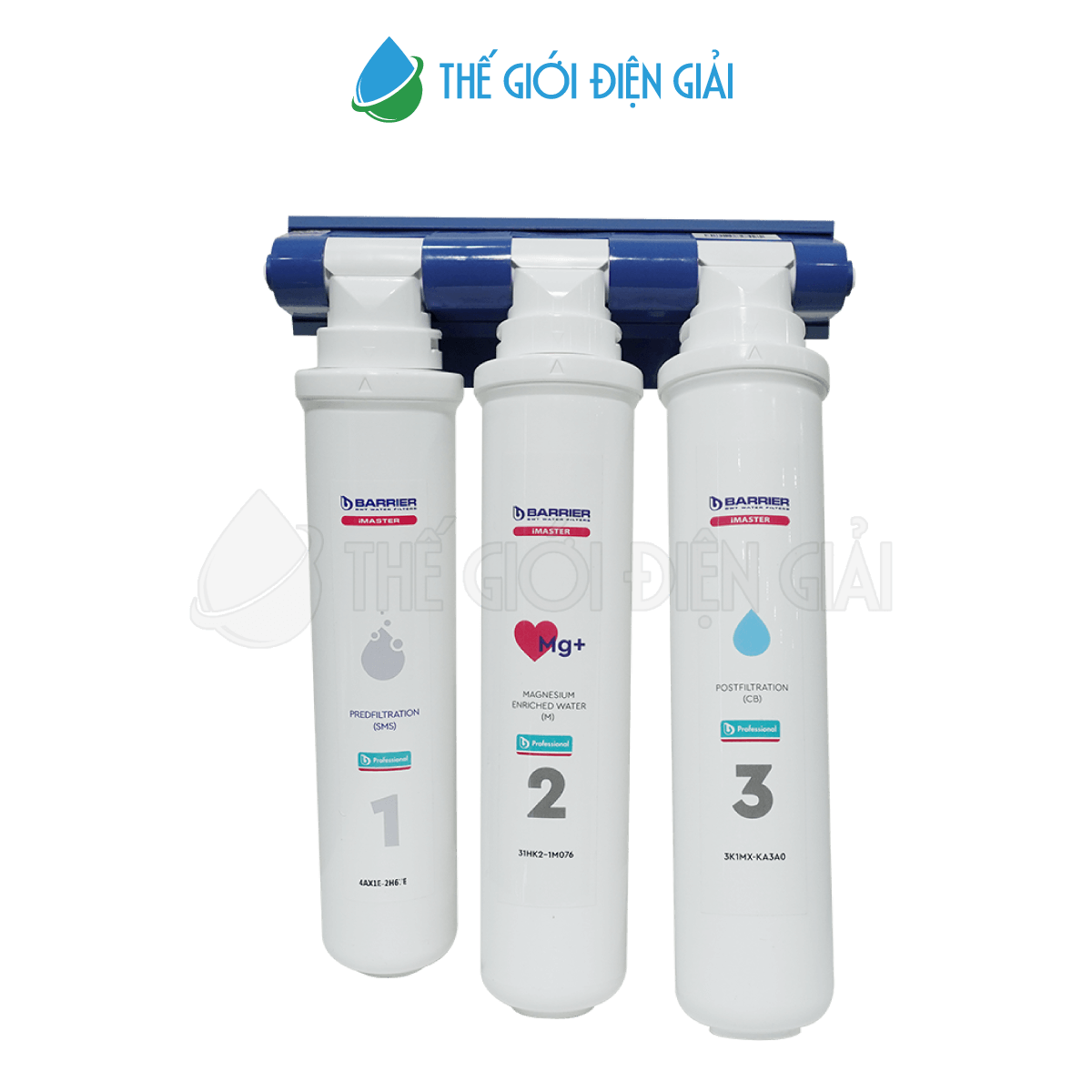 loi-loc-may-loc-nuoc-bwt-barrier-imaster-l-nhap-khau-chau-au