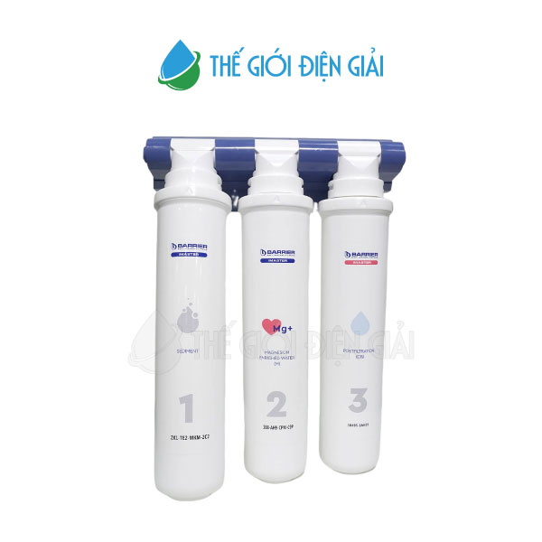 loi-loc-bwt-barrier-imaster