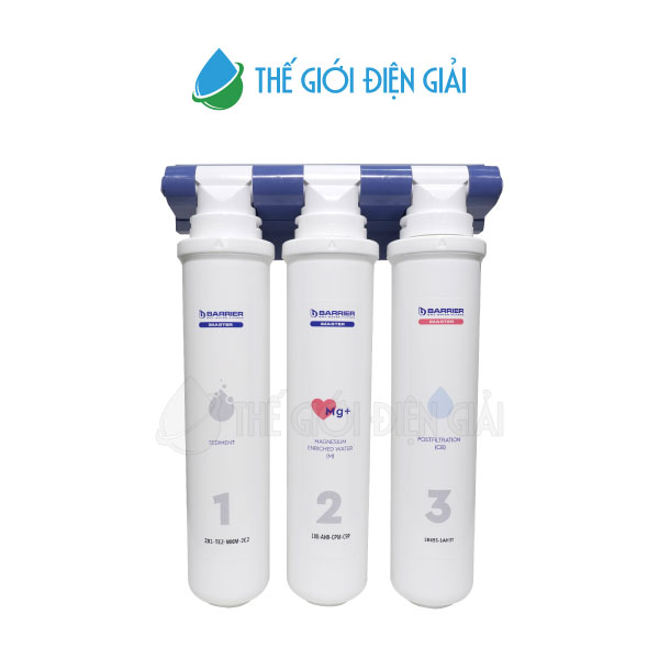 loi-loc-may-loc-nuoc-bwt-barrier-imaster-m-chinh-hang
