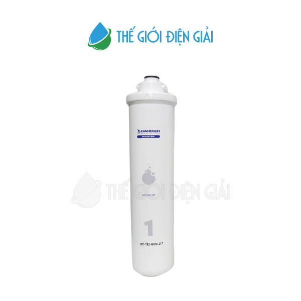 loi-loc-so-1-may-loc-nuoc-bwt-barrier-imaster-m