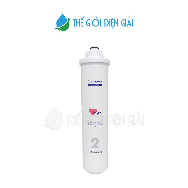 loi-loc-so-2-may-loc-nuoc-bwt-barrier-imaster-m