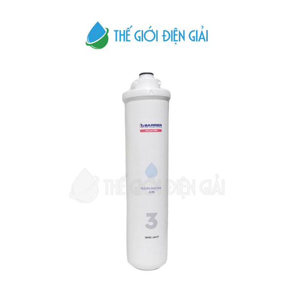 loi-loc-so-3-may-loc-nuoc-bwt-barrier-imaster-m