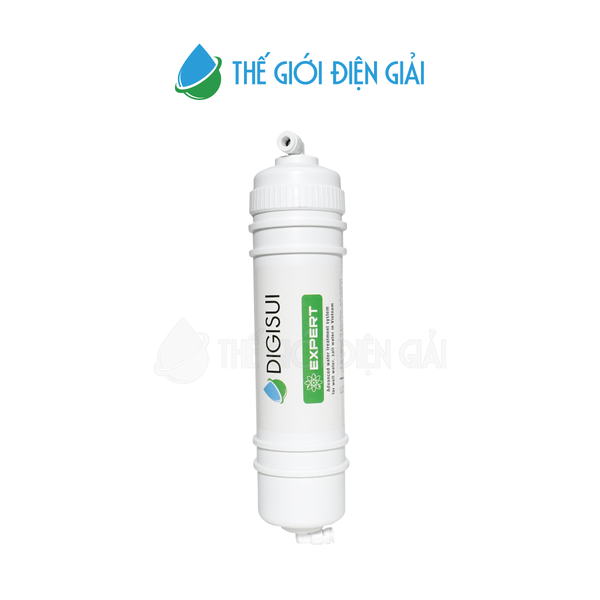 Digisui-Expert-13